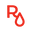 Rayvi Affiliate