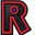Razor Cornhole Bags