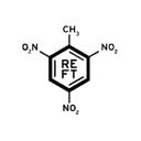 RE Factor Tactical