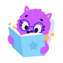 Reading