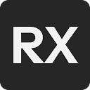 ReadyRx
