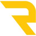 RealTruck - Creator