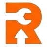 Reclaimr LLC
