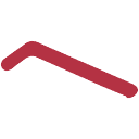 Red Roof