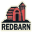 Redbarn Pet Products