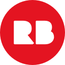 Redbubble Affiliate Partner Program
