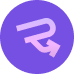 Redesignee