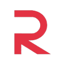 RedLight Innovation
