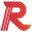 Redodopower