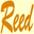 Reed® Leather EST. 1950