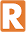 Refine Kitchenware