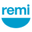 Remi