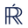 Renée Rouleau Inc.