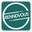 Renndvous