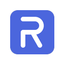 Renpho AU
