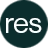 ResBiotic