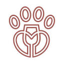 Rescue Dog Wines