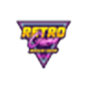 Retro Game Repair Shop LLC