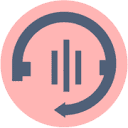 Reverb