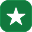 Review Automation for Home Service Businesses