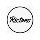 Rictons