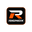 Rignox