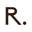Riley Home LLC