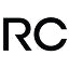 Ring Concierge