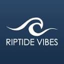 Riptide Vibes