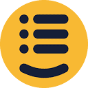rivalsense.co