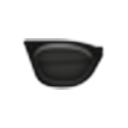 ROAV Eyewear