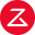 Roborock Affiliate Program