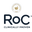 Roc Skincare