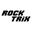 Rocktrix Offroad