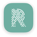 Rockwallet Crypto