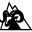 RockyBoots.com