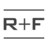 Rodan + Fields