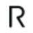 ROKA - Creator