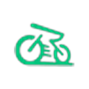 ROLL-ROAD