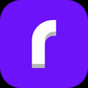 Rollo