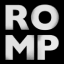ROMP