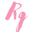 Rose Garnet