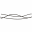Rough Linen