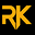 Royal Keys Market Limited