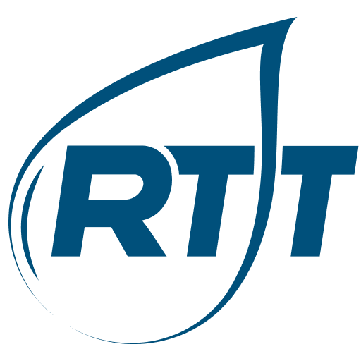 RTTSealant