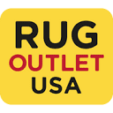 Rug Outlet USA