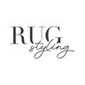 Rug Styling