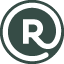 Rugs USA - Creator