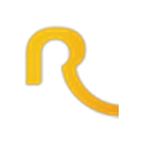 RUUFE