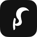 Safewrite AI